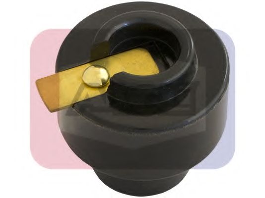 Бегунок распределителя зажигани ANGLI 3259