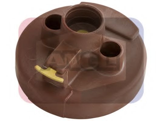 Бегунок распределителя зажигани ANGLI 3315