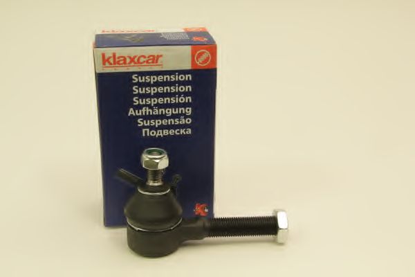 Наконечник поперечной рулевой тяги KLAXCAR FRANCE 95493208