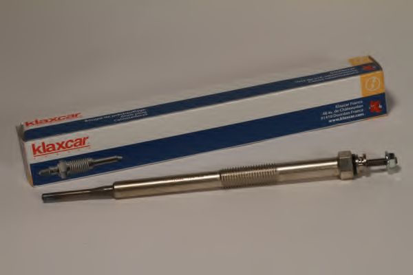 Свеча накаливания KLAXCAR FRANCE 41188z