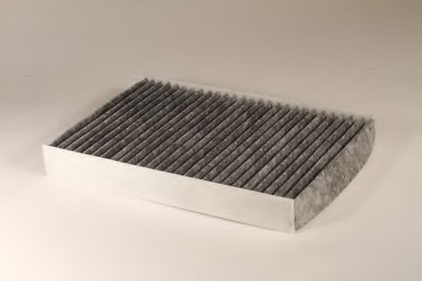 Фильтр, воздух во внутренном пространстве KLAXCAR FRANCE FC056z