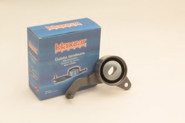 Натяжной ролик, ремень ГРМ KLAXCAR FRANCE RX15215