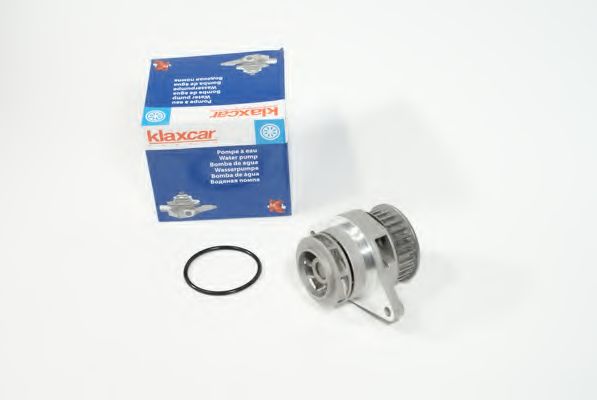 Водяной насос KLAXCAR FRANCE 42052z