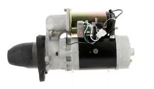 Стартер CEVAM 8243