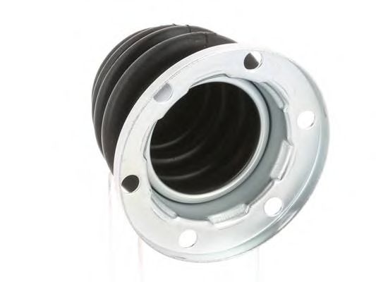 Комплект пылника, приводной вал CEVAM 1157