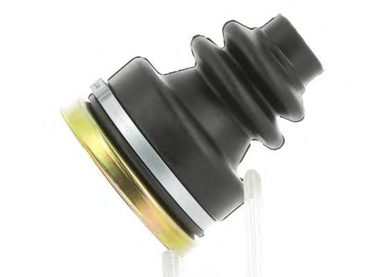 Комплект пылника, приводной вал CEVAM 1210