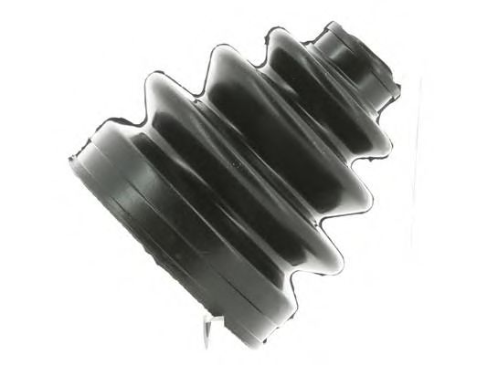 Комплект пылника, приводной вал CEVAM 1163