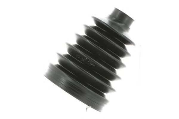 Комплект пылника, приводной вал CEVAM 1310