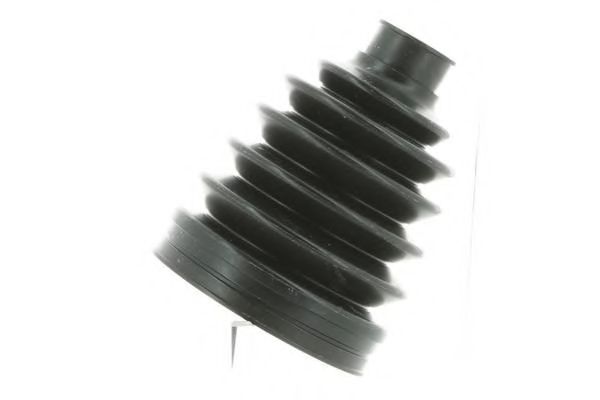 Комплект пылника, приводной вал CEVAM 1326