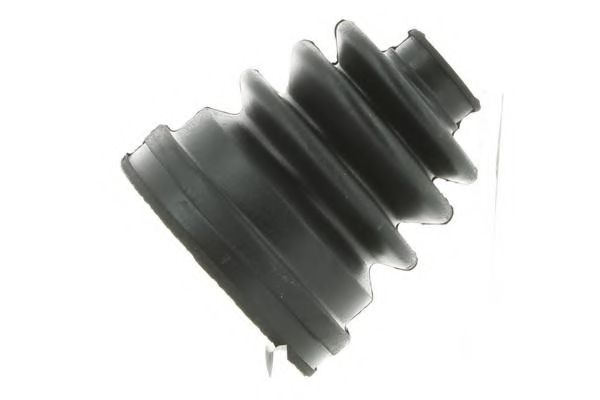 Комплект пылника, приводной вал CEVAM 1115