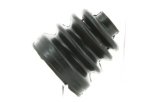 Комплект пылника, приводной вал CEVAM 1126