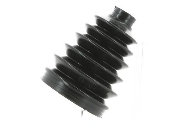 Комплект пылника, приводной вал CEVAM 1197