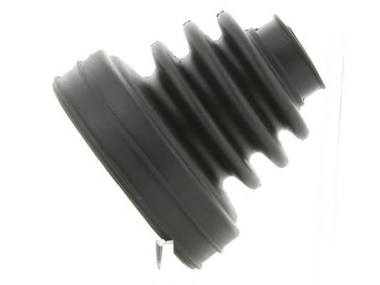 Комплект пылника, приводной вал CEVAM 1322