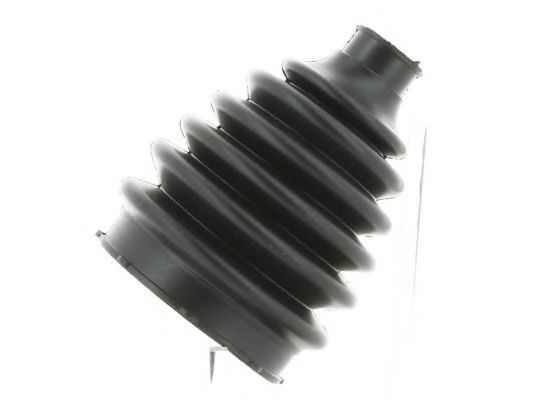 Комплект пылника, приводной вал CEVAM 1315