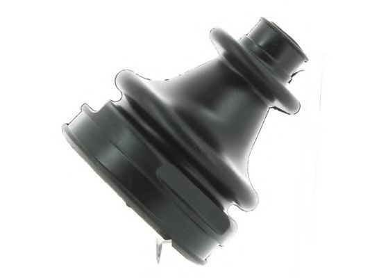 Комплект пылника, приводной вал CEVAM 1316