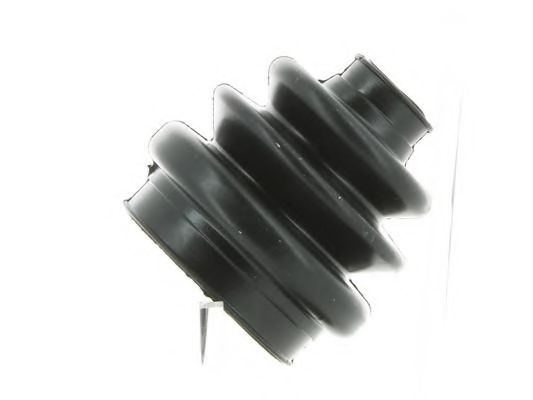 Комплект пылника, приводной вал CEVAM 1377