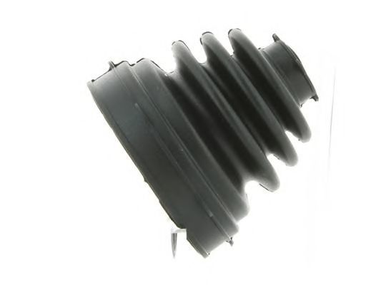 Комплект пылника, приводной вал CEVAM 1291