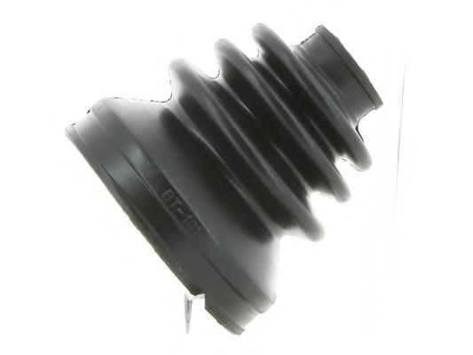 Комплект пылника, приводной вал CEVAM 1351