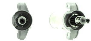 Стартер CEVAM 8157