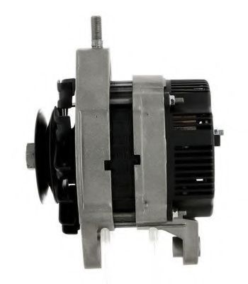 Генератор CEVAM 4155