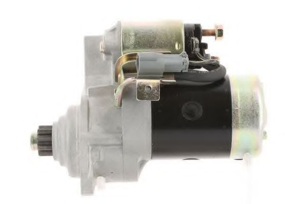 Стартер CEVAM 9586