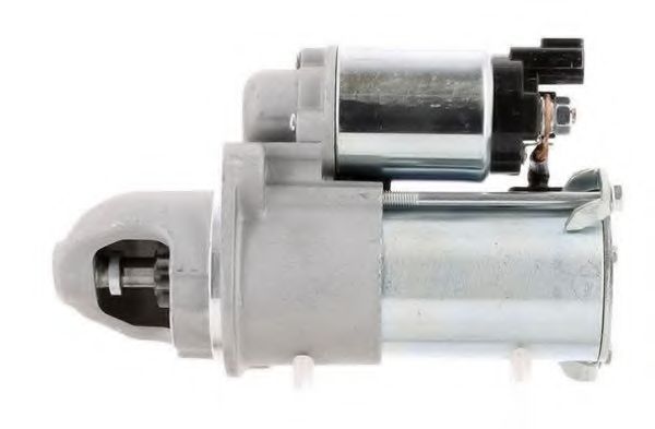 Стартер CEVAM 9797