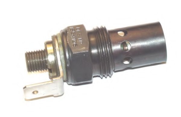 Электронагревательный элемент, система подогрева двигателя PRESTOLITE ELECTRIC 1854106