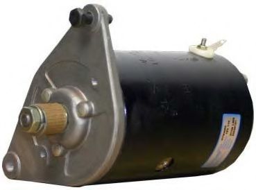 Генератор PRESTOLITE ELECTRIC 20200101