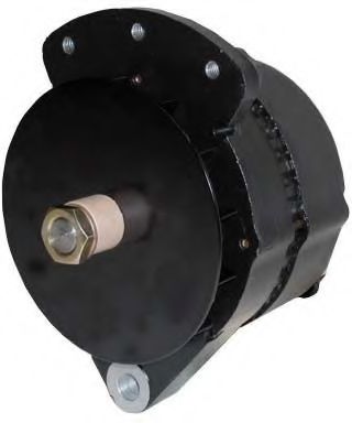 Генератор PRESTOLITE ELECTRIC 8MR3005C