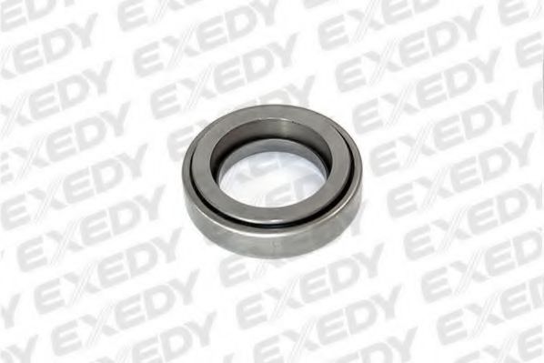 Выжимной подшипник EXEDY BRG863