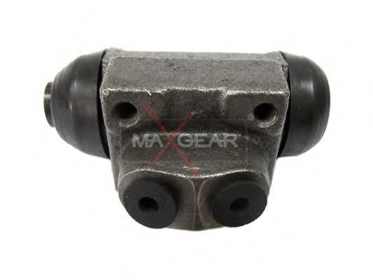 Колесный тормозной цилиндр MAXGEAR 19-0007