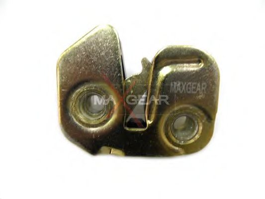 Замок двери MAXGEAR 280172
