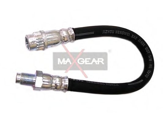 Тормозной шланг MAXGEAR 52-0078