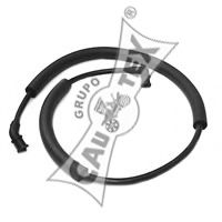 Шланг радиатора CAUTEX 036034