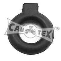 Кронштейн, система выпуска ОГ CAUTEX 460090