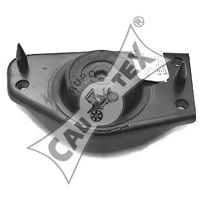 Подвеска, двигатель CAUTEX 020416