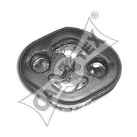 Кронштейн, система выпуска ОГ CAUTEX 180613
