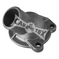 Фланец охлаждающей жидкости CAUTEX 952096