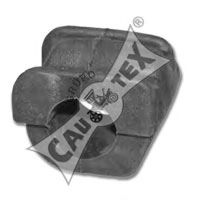 Опора, стабилизатор CAUTEX 460947