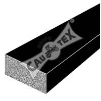 Уплотнение двери CAUTEX 905004
