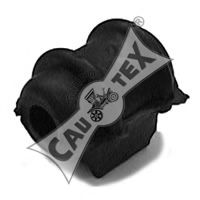Опора, стабилизатор CAUTEX 020033
