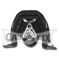 Подвеска, двигатель CAUTEX 480089