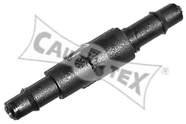 Соединительный патрубок, соединительный шланг CAUTEX 954805