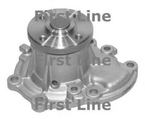 Водяной насос FIRST LINE FWP2114