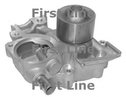 Водяной насос FIRST LINE FWP2203