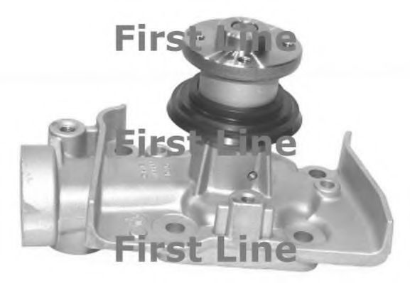 Водяной насос FIRST LINE FWP1827
