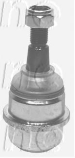 Несущий / направляющий шарнир FIRST LINE FBJ5404