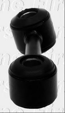 Тяга / стойка, стабилизатор FIRST LINE FDL7160