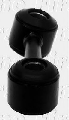 Тяга / стойка, стабилизатор FIRST LINE FDL7161