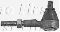 Наконечник поперечной рулевой тяги FIRST LINE FTR4089